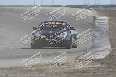 media/Jun-01-2025-PCA Golden Gate (Sun) [[9e4b10205a]]/Club Race/Race (Outside Grapevine)/